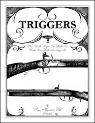 Triggers,
by Bill Newton
